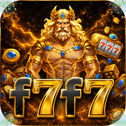 f7f7 — galeri pratinjau - APK Resmi