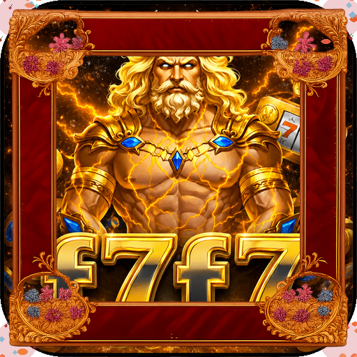 f7f7 — galeri pratinjau Resmi APK